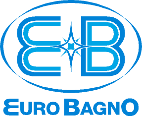 EURO BAGNO SRL